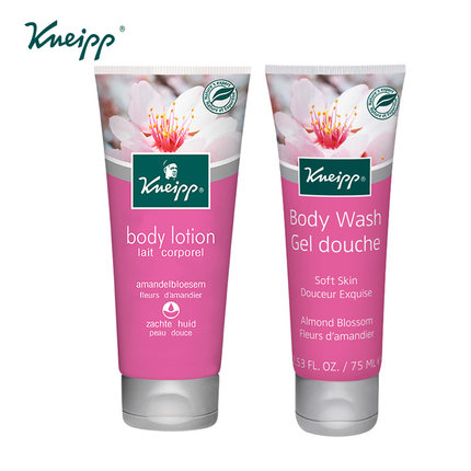 kneipp.jpg