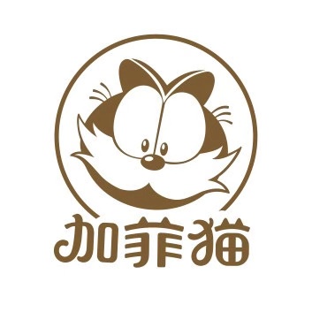 加菲貓洗發(fā)水