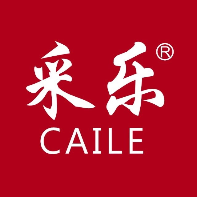 采樂(lè)洗發(fā)水