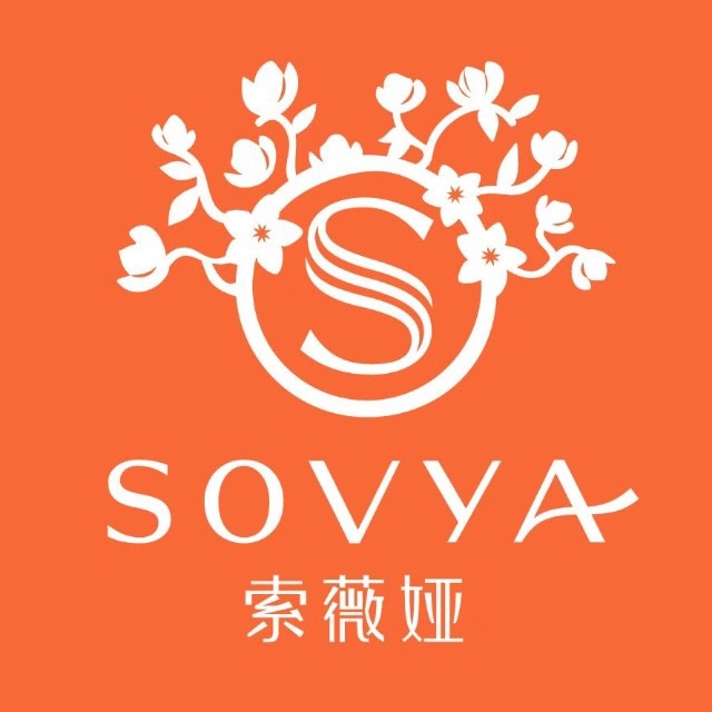 索薇婭