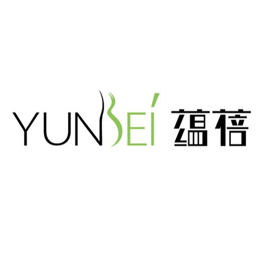 蘊蓓