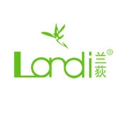 蘭荻