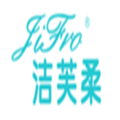 17590261280_207x90.gif_138_60_副本.jpg
