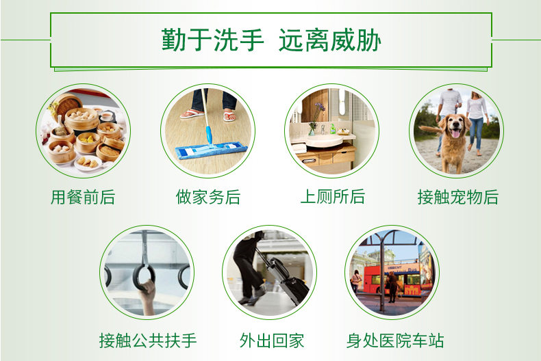 勤于洗手,遠于威脅.jpg