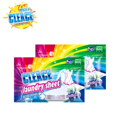 CLEACE