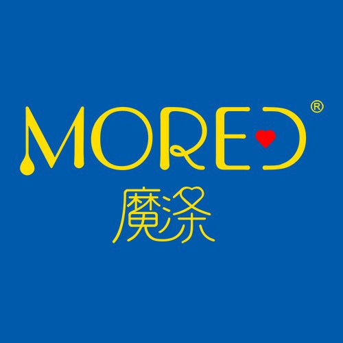 魔滌洗衣片